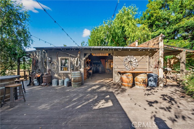 Image 17 of 75 For 31625 Ano Crest Road