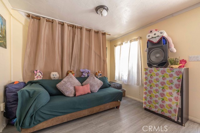 Detail Gallery Image 3 of 45 For 439 Jeffries Rd, Big Bear Lake,  CA 92315 - – Beds | – Baths