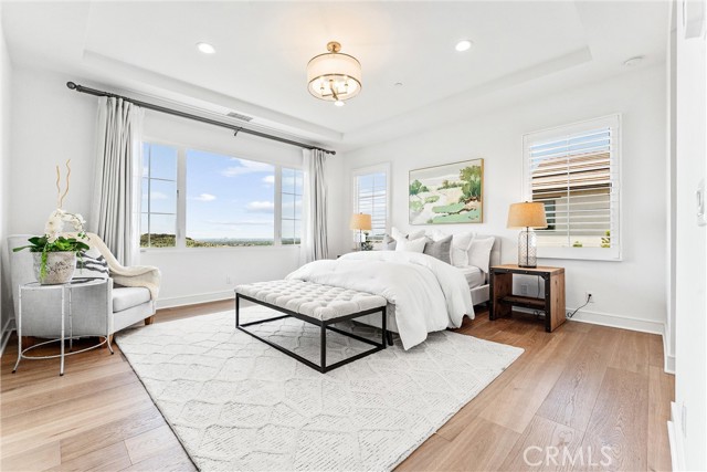 Detail Gallery Image 17 of 60 For 147 Oceano, Irvine,  CA 92602 - 3 Beds | 2/1 Baths