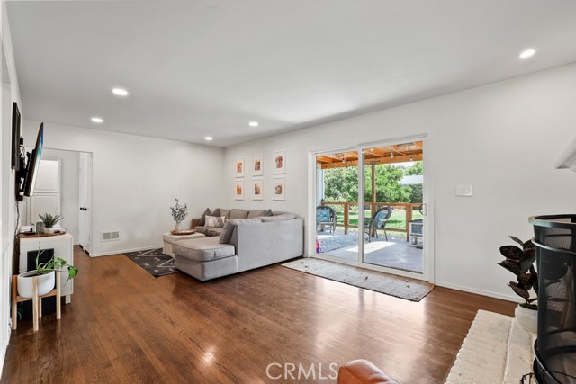 1c98f806 29b9 4ec7 849b 2a0f5ce869ee