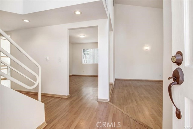 Detail Gallery Image 29 of 37 For 14349 Tiara St, Sherman Oaks,  CA 91401 - – Beds | – Baths