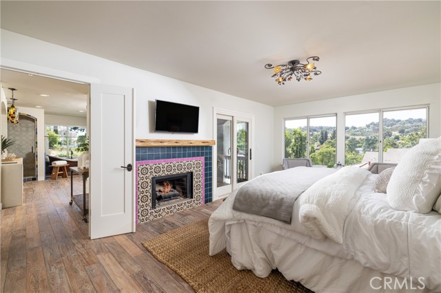 Detail Gallery Image 23 of 52 For 27731 Horseshoe Bend, San Juan Capistrano,  CA 92675 - 5 Beds | 3/1 Baths