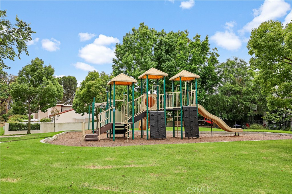 MLS #PW25236926 image #25