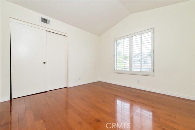 Detail Gallery Image 19 of 37 For 2461 via La Mesa, Chino Hills,  CA 91709 - 4 Beds | 2/1 Baths