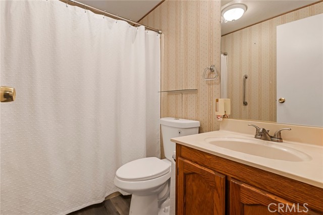 Detail Gallery Image 26 of 43 For 3835 Gardiner Ferry Rd #94,  Corning,  CA 96021 - 2 Beds | 2 Baths