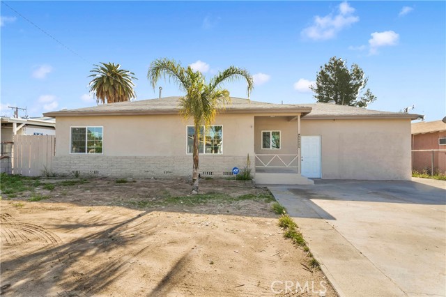 6853 Del Rosa Dr, San Bernardino, CA 92404