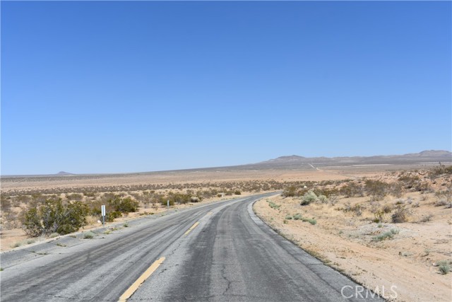 13916 Vac/Vic Avenue M12/147 Ste, Palmdale, California 93591, ,Land,For Sale,13916 Vac/Vic Avenue M12/147 Ste,CRHD22093612