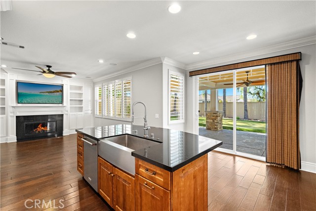 Detail Gallery Image 18 of 52 For 20841 Mayfair Dr, Trabuco Canyon,  CA 92679 - 5 Beds | 2/1 Baths