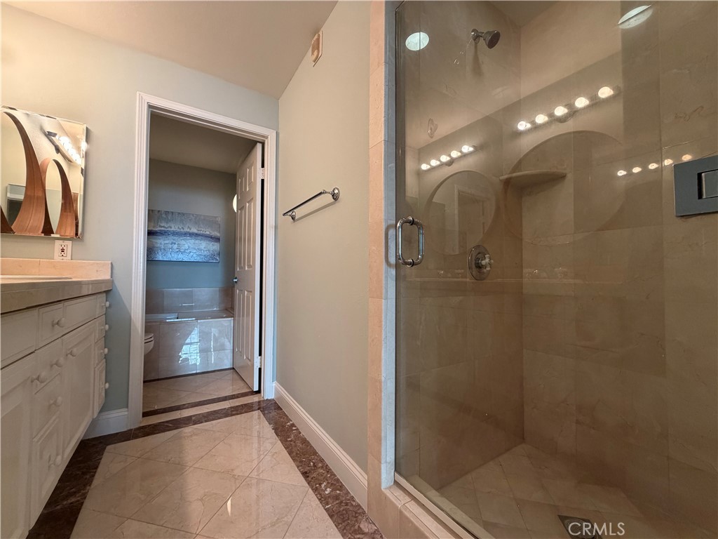 MLS #TR25260098 image #14