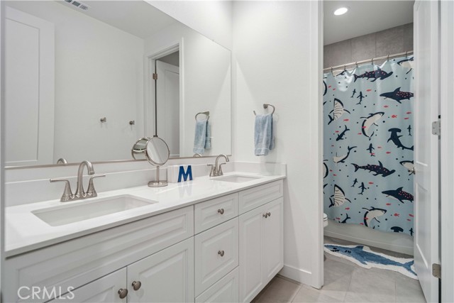 Detail Gallery Image 52 of 74 For 3731 Eliopulos Ranch, Palmdale,  CA 93551 - 5 Beds | 3 Baths