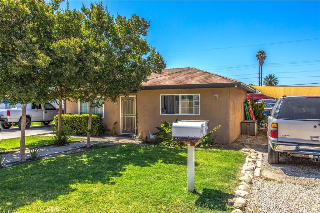 MLS #IG25139307 img 11