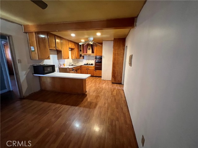 108 N Langstaff Street, Lake Elsinore, CA, 92530 108 N Langstaff Street, Lake Elsinore, CA, 92530