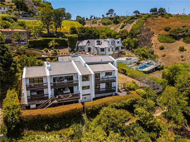5 Yellow Brick Road, Rancho Palos Verdes, California 90275, 4 Bedrooms Bedrooms, ,3 BathroomsBathrooms,Residential,For Sale,Yellow Brick,OC25147764