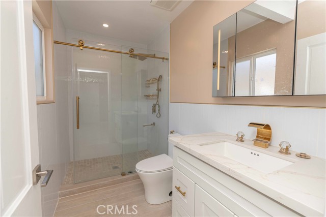Detail Gallery Image 26 of 44 For 536 Myrtle St, Glendale,  CA 91203 - 2 Beds | 2 Baths