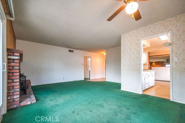 1624 W Maxzim Avenue, Fullerton, CA, 92833 1624 W Maxzim Avenue, Fullerton, CA, 92833