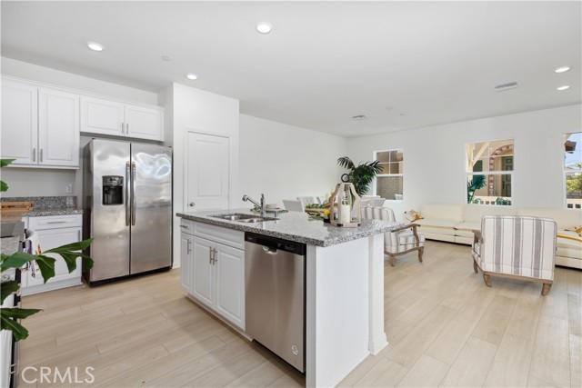 16188 alamo, Chino CA: https://media.crmls.org/medias/1c997599-e089-48c7-a8e2-8d5a08663b6b.jpg