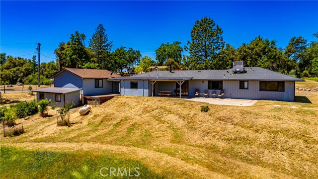 Detail Gallery Image 33 of 43 For 42241 High Point Ct, Ahwahnee,  CA 93601 - 3 Beds | 2 Baths