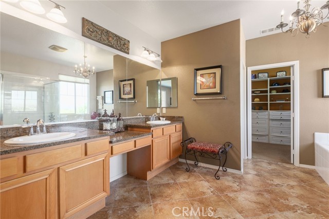 Detail Gallery Image 22 of 46 For 45706 Camino Rubi, Temecula,  CA 92592 - 4 Beds | 3 Baths