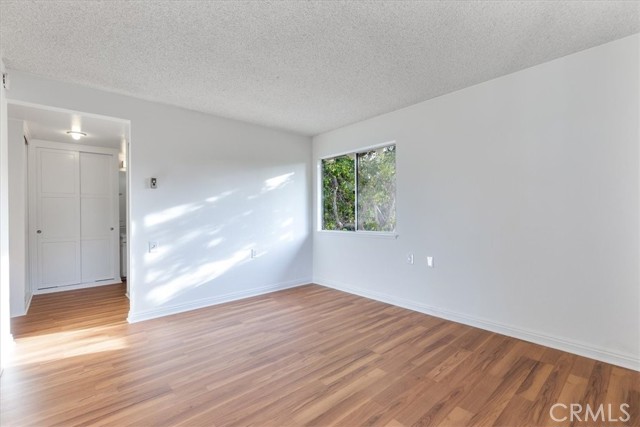 Detail Gallery Image 20 of 40 For 700 Avenida Sevilla #Q,  Laguna Woods,  CA 92637 - 2 Beds | 2 Baths