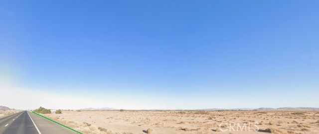 Front Image Thumbnail for CRHD26061838