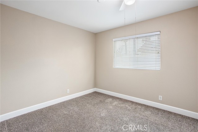 Detail Gallery Image 13 of 27 For 24705 1st Ave, Murrieta,  CA 92562 - 3 Beds | 2 Baths