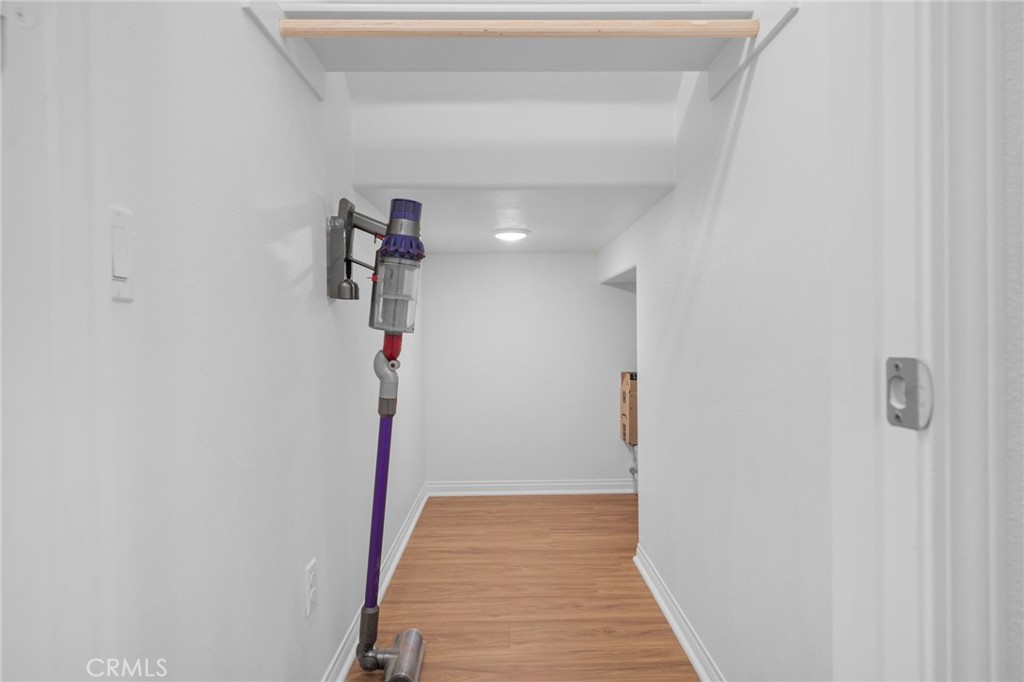 MLS #IG25115676 img 18