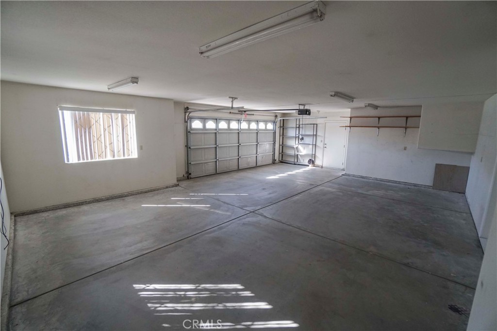 MLS #HD25244878 image #24