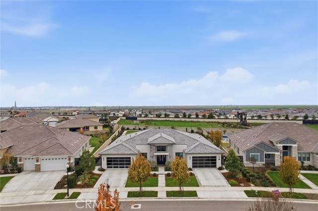 Detail Gallery Image 3 of 39 For 12309 Loden, Bakersfield,  CA 93311 - 4 Beds | 3 Baths