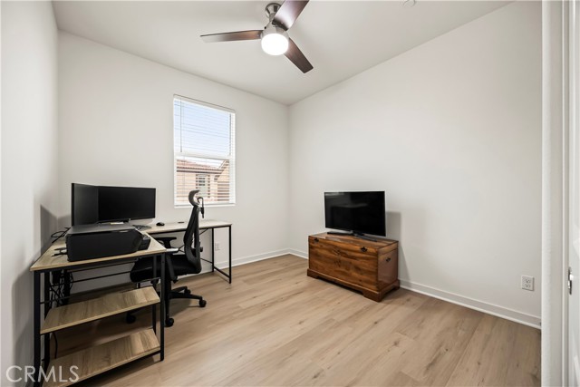 Detail Gallery Image 19 of 42 For 3656 Basanite Ave, Ontario,  CA 91761 - 4 Beds | 3 Baths