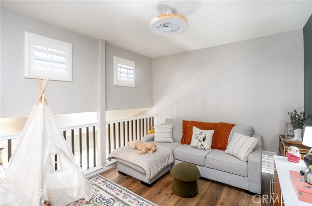 Detail Gallery Image 26 of 50 For 43043 Camino Caruna, Temecula,  CA 92592 - 5 Beds | 2/1 Baths