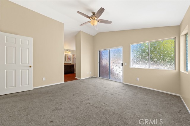 Image 27 of 54 For 22678 Weatherly Court