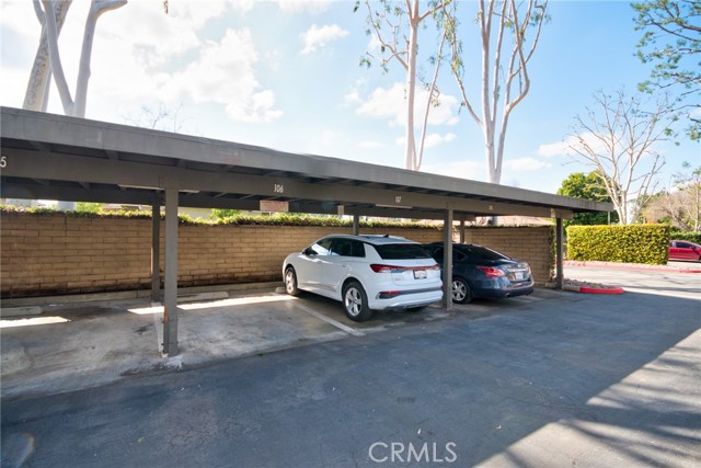 Detail Gallery Image 27 of 34 For 3535 Banbury Dr #14,  Riverside,  CA 92505 - 1 Beds | 1 Baths