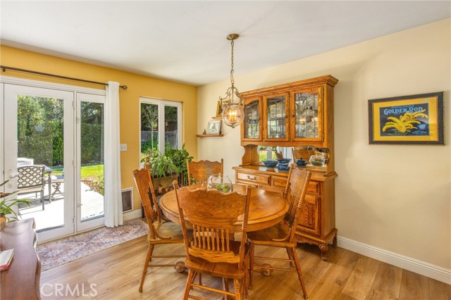 Detail Gallery Image 5 of 31 For 919 Chestnut Ave, Redlands,  CA 92373 - 3 Beds | 2 Baths