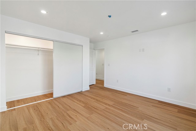 13536 Remington Street, Pacoima CA: https://media.crmls.org/medias/1c9a1378-567c-4d35-bf85-161450a545c7.jpg