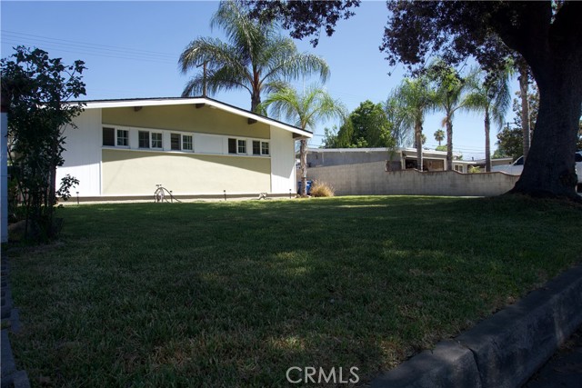 Image 2 for 821 E Haltern St, Azusa, CA 91702