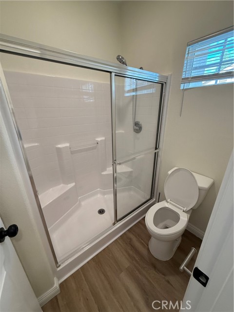 Detail Gallery Image 51 of 52 For 1989 Murrieta, Perris,  CA 92571 - 5 Beds | 3 Baths