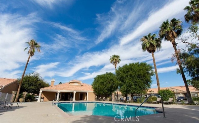 40900 Breezy Pass #D, Palm Desert, CA 92211