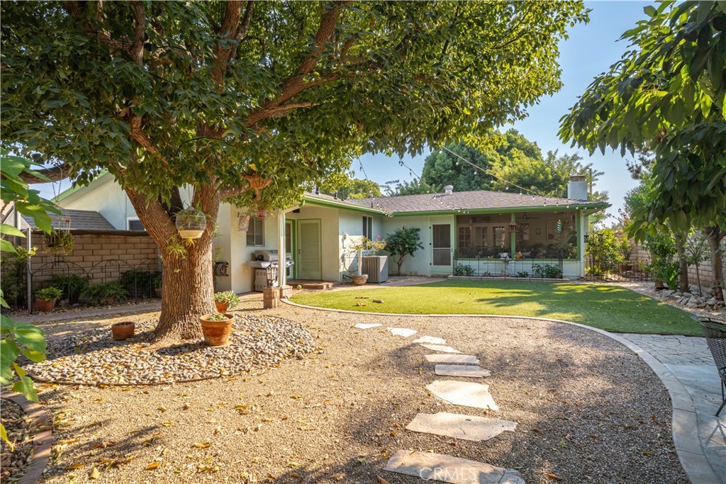 MLS #CV25181726 img 43