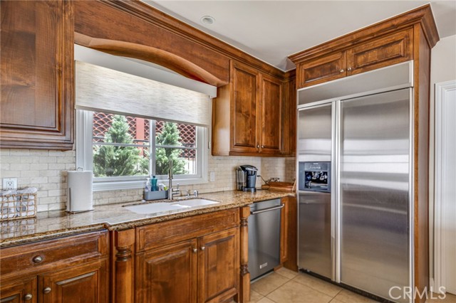 117 Santa Ana Lane, San Clemente CA: https://media.crmls.org/medias/1c9a3b1b-8ada-4e33-9da2-6f31000d540e.jpg