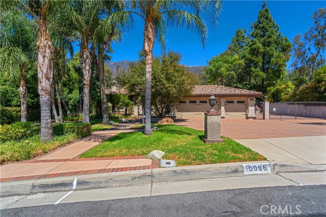Image 3 for 10098 Copper Mountain Court, Rancho Cucamonga, CA 91737