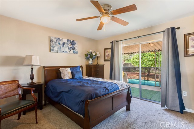 28001 Winged Foot Drive, Menifee CA: https://media.crmls.org/medias/1c9a3cee-c650-4fa7-a30c-02be7d78d349.jpg