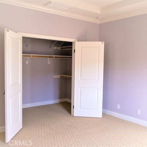 Detail Gallery Image 21 of 32 For 56 Twin Gables, Irvine,  CA 92620 - 3 Beds | 2/1 Baths