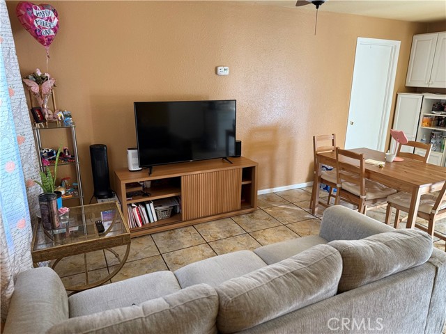 Detail Gallery Image 16 of 24 For 14104 Barrydale St, La Puente,  CA 91746 - 3 Beds | 2 Baths