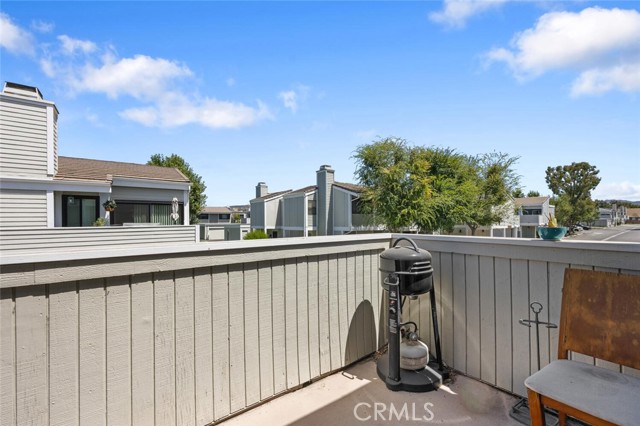 Detail Gallery Image 16 of 24 For 27070 Hidaway Ave #5,  Canyon Country,  CA 91351 - 2 Beds | 1/1 Baths