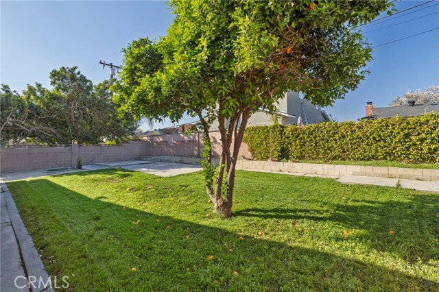 Detail Gallery Image 30 of 30 For 14829 Gagely Dr, La Mirada,  CA 90638 - 3 Beds | 2 Baths