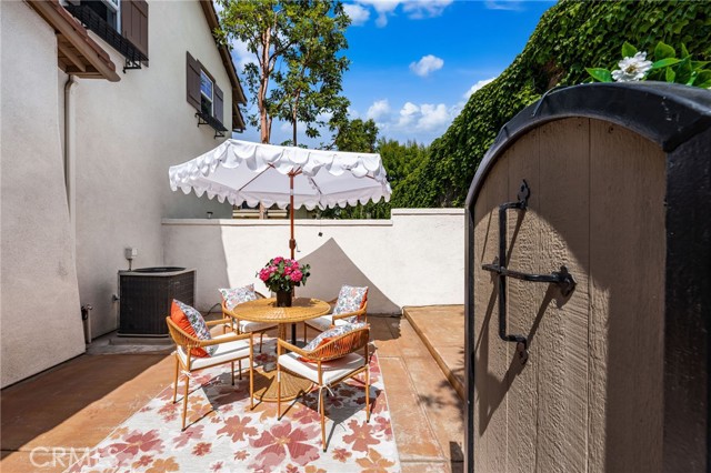 Detail Gallery Image 2 of 37 For 8090 Cornwall Ct #33,  Rancho Cucamonga,  CA 91739 - 2 Beds | 2 Baths