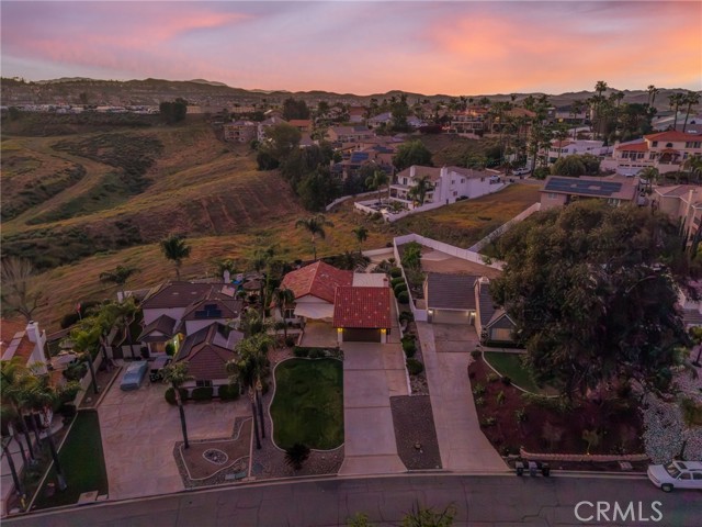 Detail Gallery Image 41 of 59 For 30449 Early Round, Canyon Lake,  CA 92587 - 3 Beds | 2 Baths