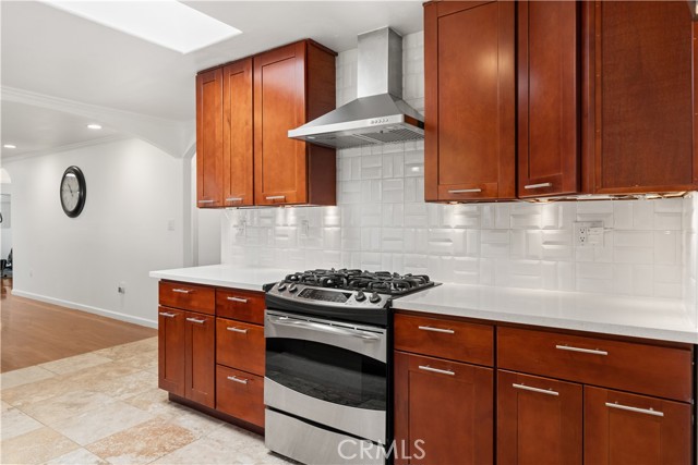 4190 County E Road, Orland CA: https://media.crmls.org/medias/1c9ab31a-0a47-4517-8dee-b4d2597c1be5.jpg