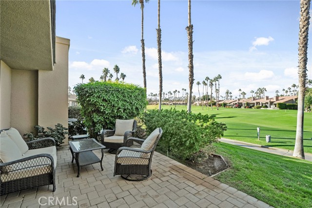 Detail Gallery Image 24 of 37 For 76702 Daffodil Dr, Palm Desert,  CA 92211 - 3 Beds | 2 Baths