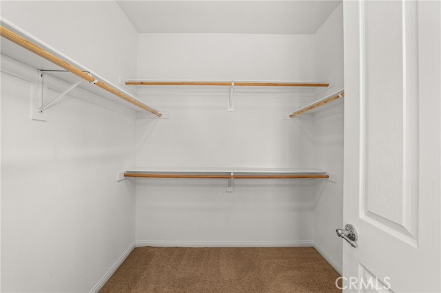 Detail Gallery Image 23 of 46 For 13913 Westwood Way, Rancho Cucamonga,  CA 91739 - 4 Beds | 2/1 Baths